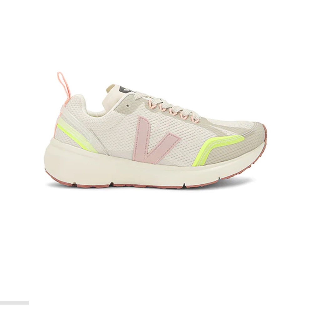 Veja Alveomesh Sneaker size 43